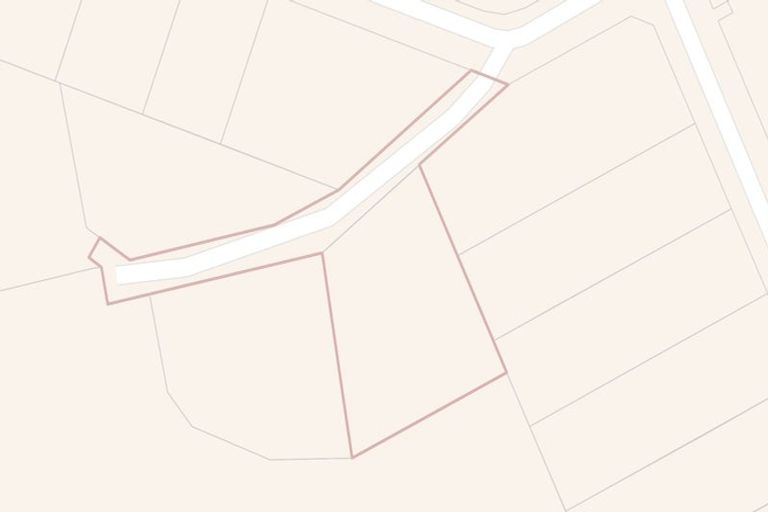 Photo of property in 4 Cassie Close, Totara Park, Auckland, 2019