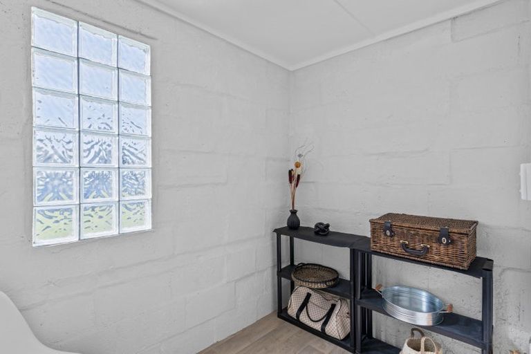 Photo of property in 142 Teviot Street, Appleby, Invercargill, 9812