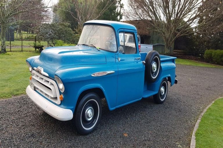 Photo of property in 71 Railway Road, Dalefield, Carterton, 5791