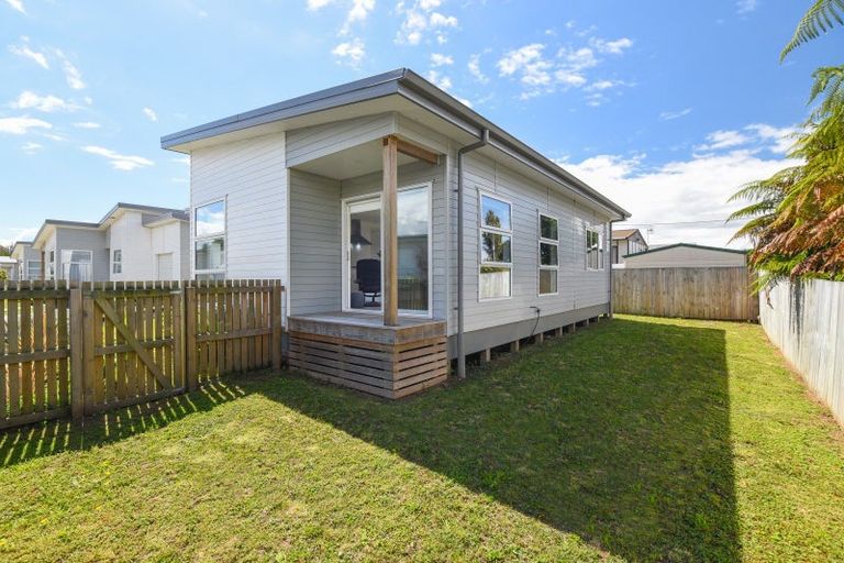 Photo of property in 16 Ian Street, Koutu, Rotorua, 3010