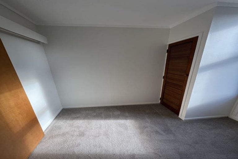 Photo of property in 11 Lovelock Avenue, Rolleston, 7615