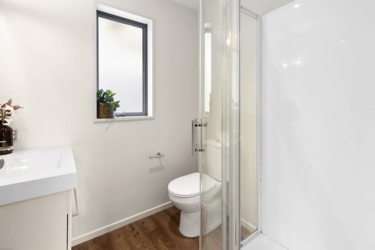 Photo of property in 25 Little Maude Drive, Lake Hawea, Wanaka, 9382