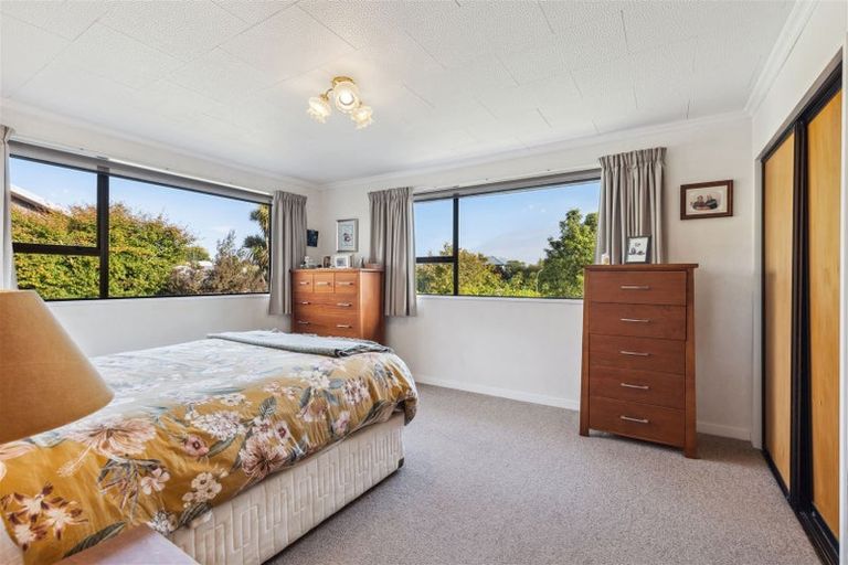 Photo of property in 36 Huxley Street, Gleniti, Timaru, 7910