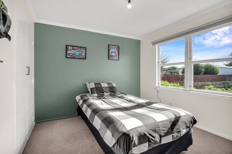 Photo of property in 20 Monckton Street, Feilding, 4702
