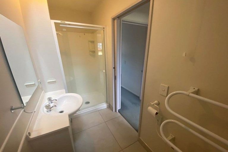 Photo of property in 3/234 Worcester Street, Christchurch Central, Christchurch, 8011