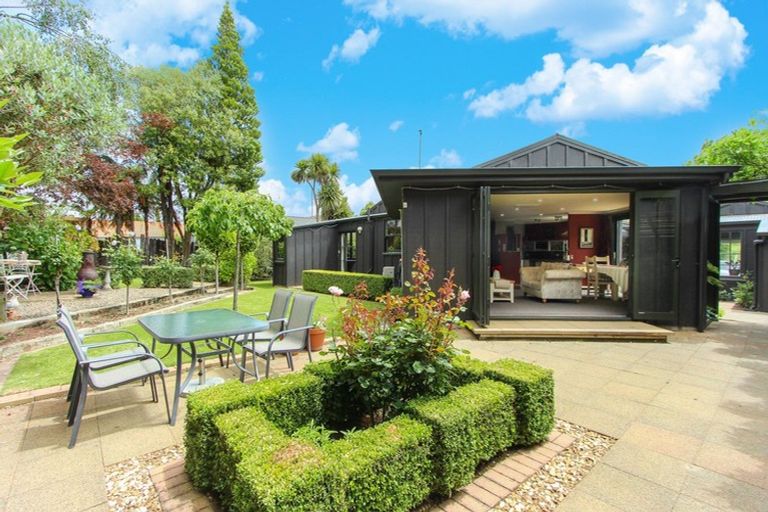 Photo of property in 10a Wylie Street, Glenholme, Rotorua, 3010