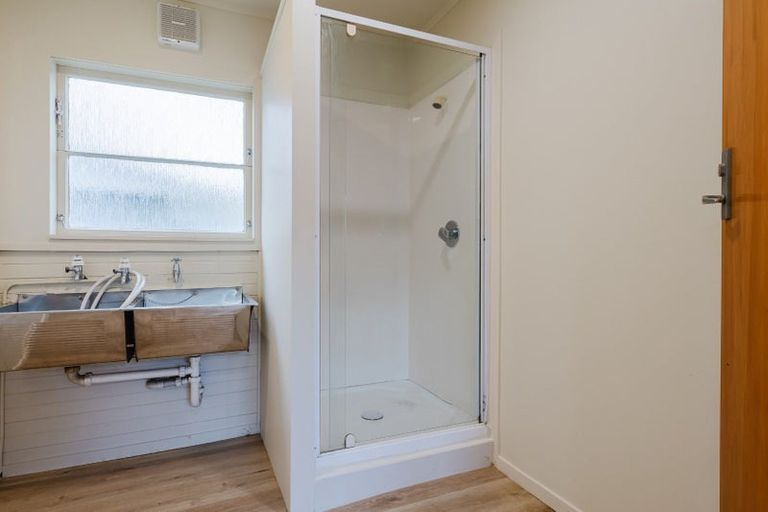 Photo of property in 10 Ada Street, Hokowhitu, Palmerston North, 4410