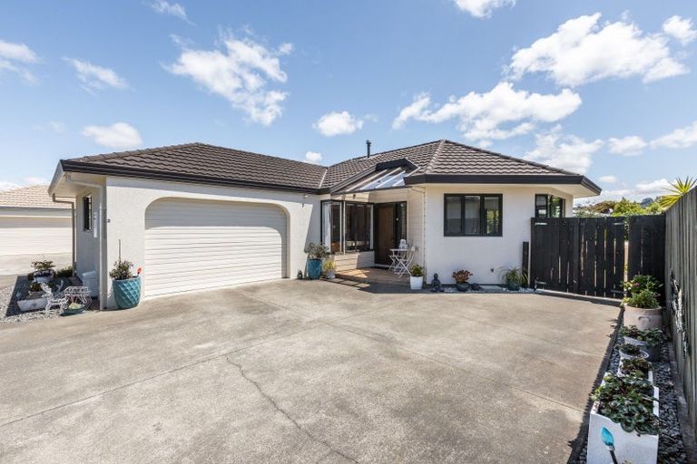 Photo of property in 2/38 Avondale Road, Taradale, Napier, 4112