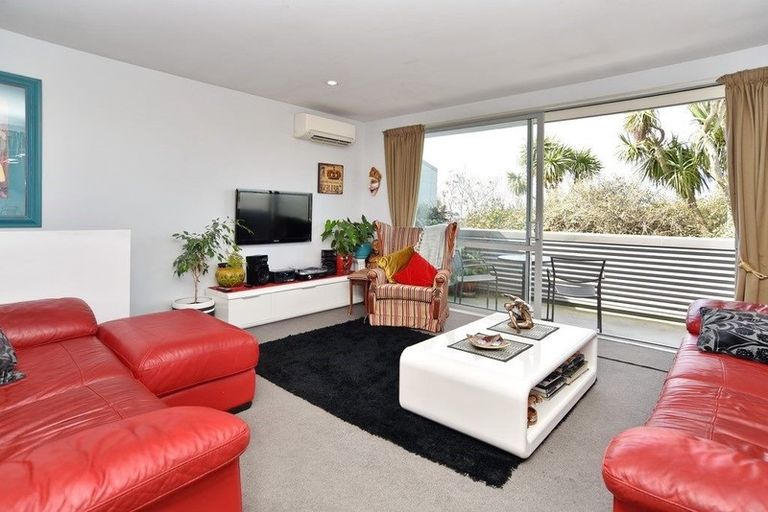 Photo of property in 559b Worcester Street, Linwood, Christchurch, 8011