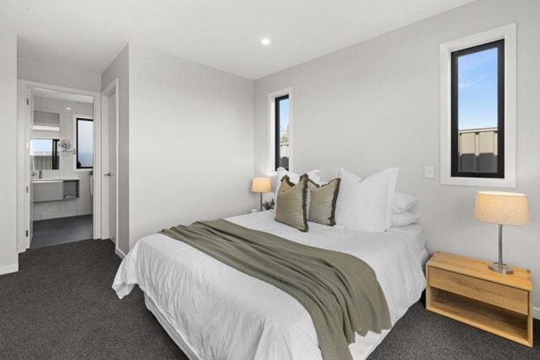 Photo of property in 7 Mohaka Street, Poraiti, Napier, 4112