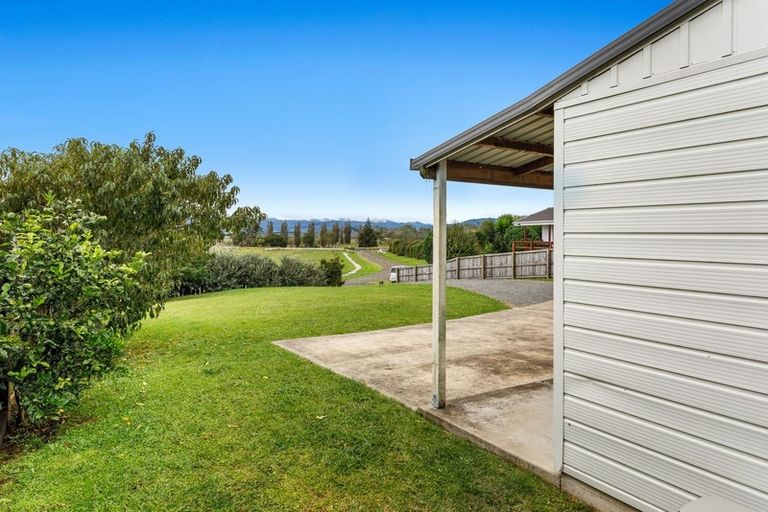 Photo of property in 130 Grant Road, Opotiki, 3122