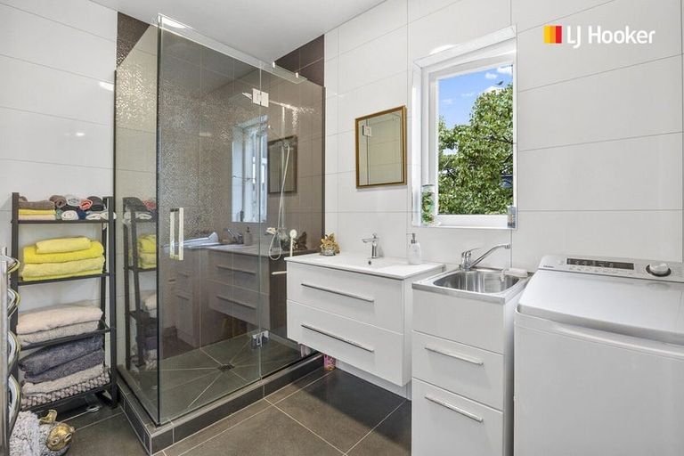 Photo of property in 61 Hazel Avenue, Caversham, Dunedin, 9012