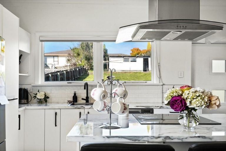 Photo of property in 27 Galloway Street, Mornington, Dunedin, 9011