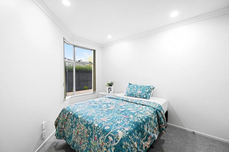 Photo of property in 31 Mickelson Avenue, Rototuna, Hamilton, 3210