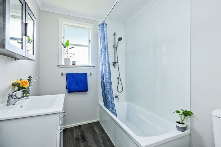 Photo of property in 408a Terrace Road, Parkvale, Hastings, 4122