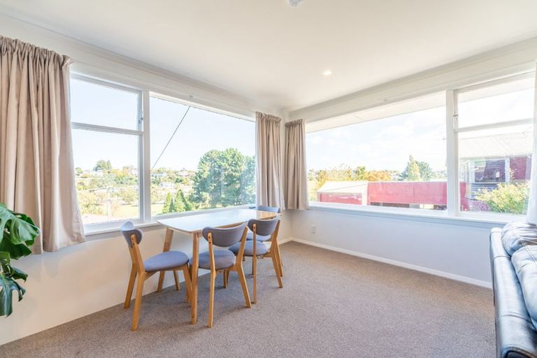 Photo of property in 17 Elmsdale Terrace, Marchwiel, Timaru, 7910