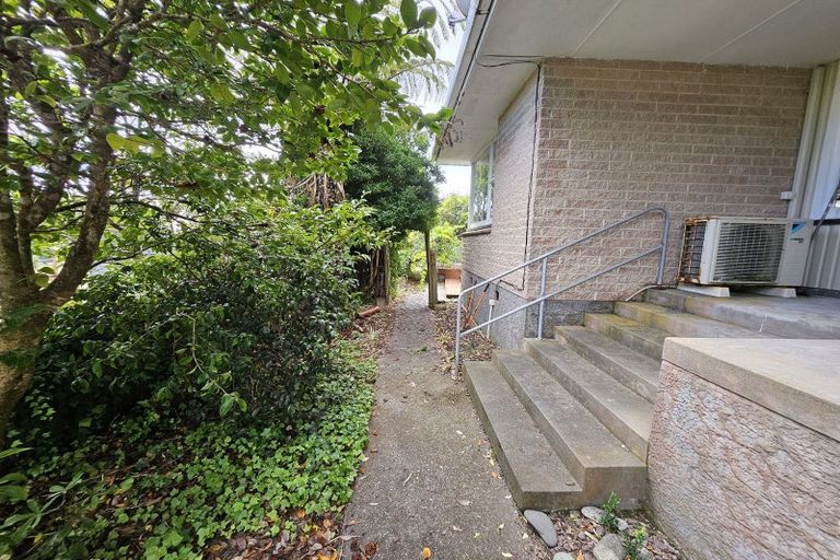 Photo of property in 27 Domain Terrace, Karoro, Greymouth, 7805