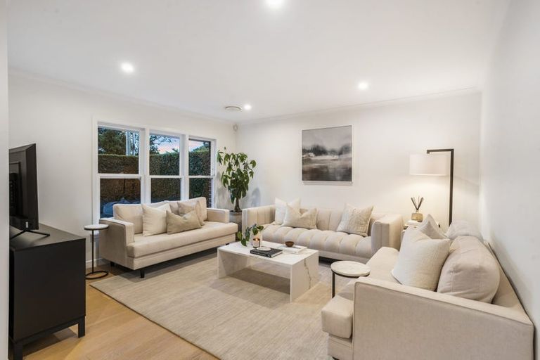 Photo of property in 28 Selwyn Road, Epsom, Auckland, 1023