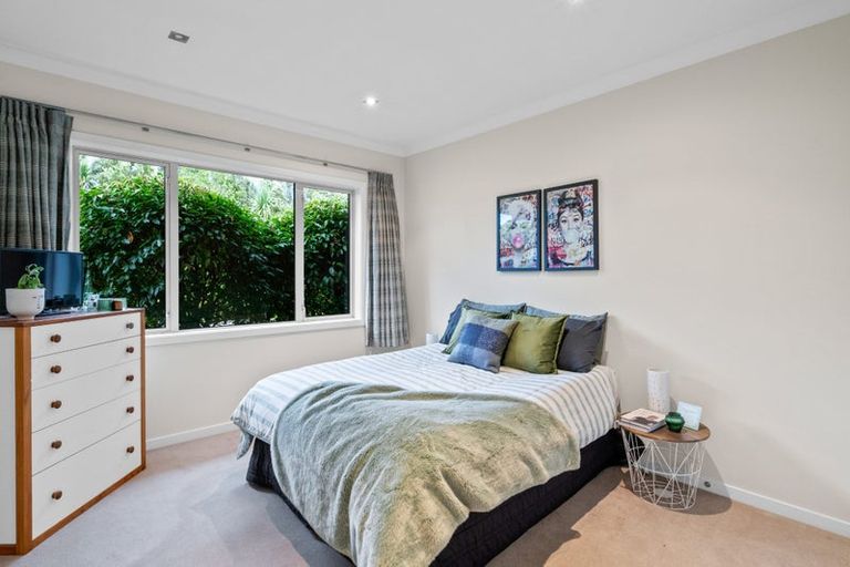 Photo of property in 45 Spence Avenue, Otatara, Invercargill, 9879