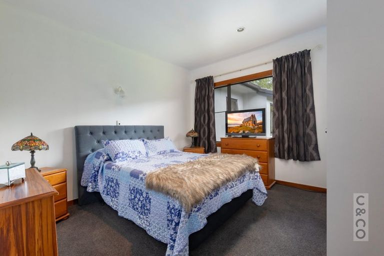 Photo of property in 368 Matua Road, Kumeu, 0891