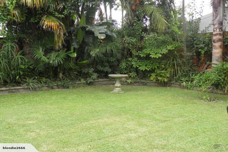 Photo of property in 28 Ranfurly Street, Tamatea, Napier, 4112