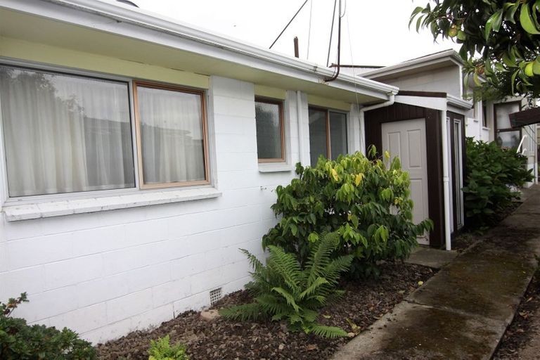 Photo of property in 2/42a Selwyn Street, Maori Hill, Timaru, 7910