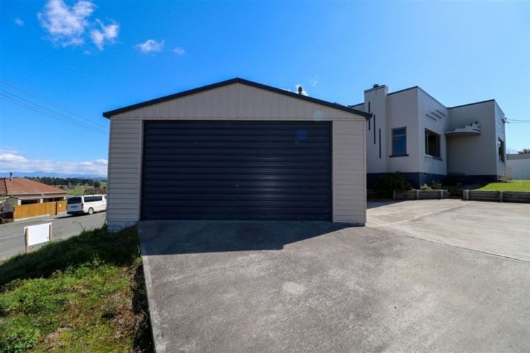 Photo of property in 35 Mowbray Street, Watlington, Timaru, 7910