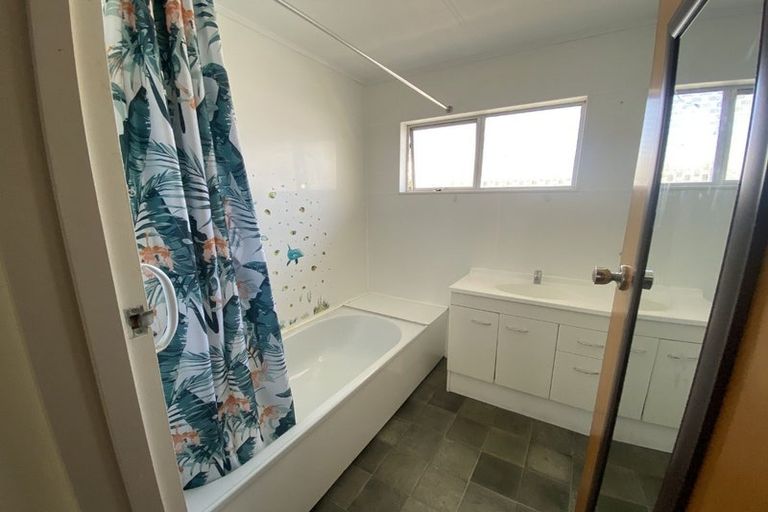 Photo of property in 2/108 Grove Street, The Wood, Nelson, 7010