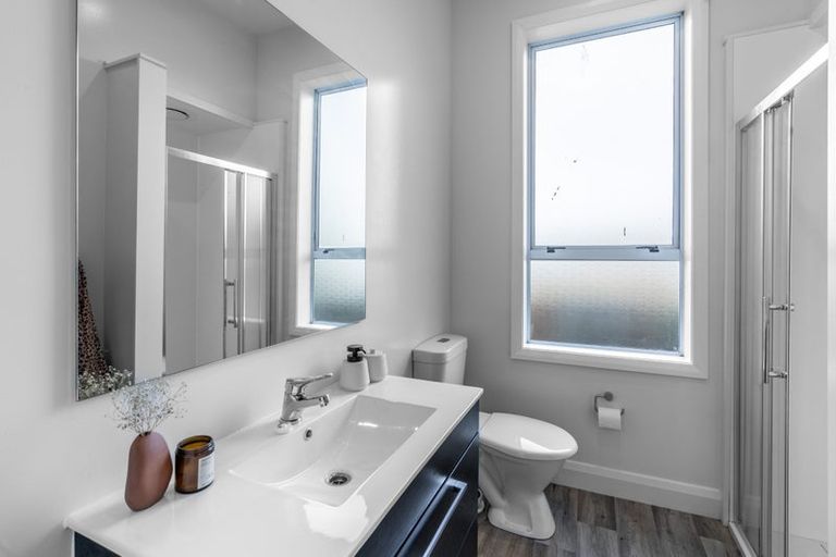 Photo of property in 51 Janet Street, Appleby, Invercargill, 9812