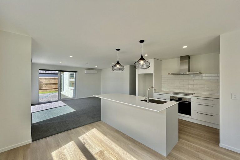 Photo of property in 26 John Gibb Street, Belfast, Christchurch, 8051