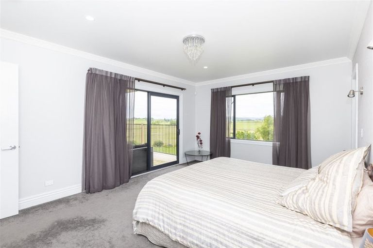Photo of property in 1008d Te Kawa Road, Te Kawa, Te Awamutu, 3873