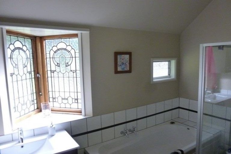 Photo of property in 658 Rutherglen Road, Marsden, Greymouth, 7872