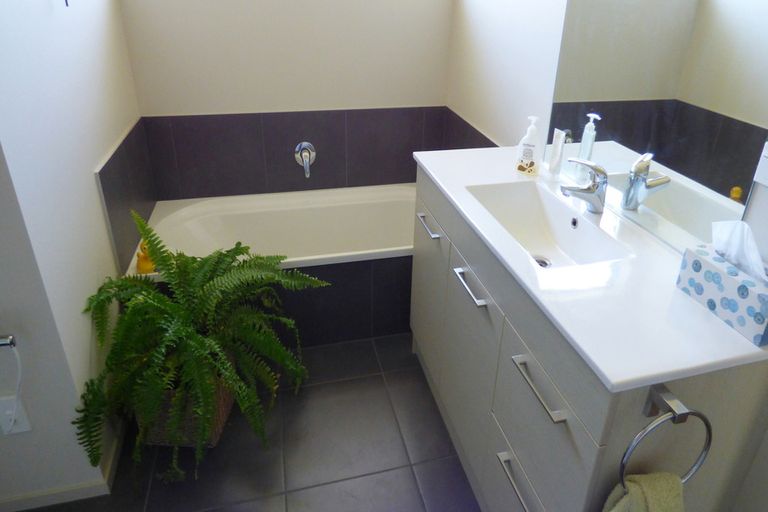 Photo of property in 29h Darwin Road, Kerikeri, 0230