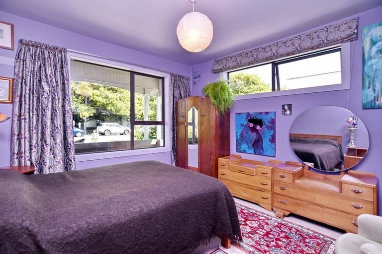 Photo of property in 68 Sylvan Street, Hillmorton, Christchurch, 8024