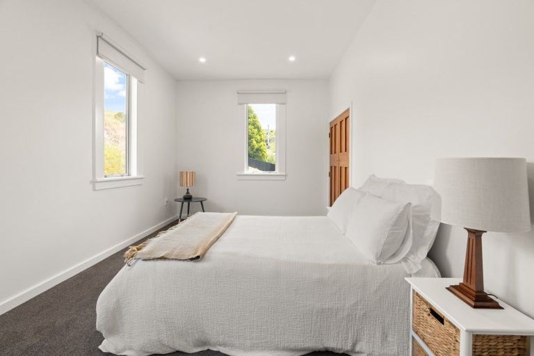 Photo of property in 81 Orokonui Road, Waitati, 9085