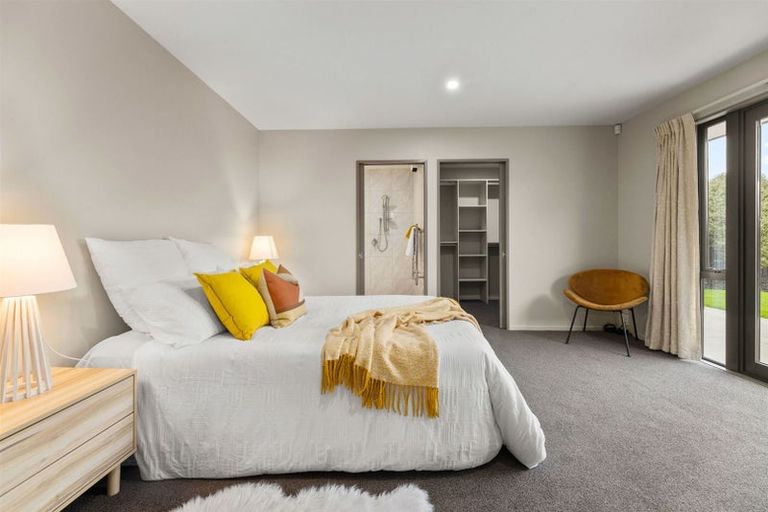 Photo of property in 19 Rubicon Place, Hei Hei, Christchurch, 8042