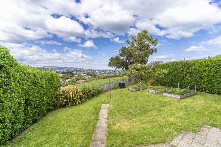 Photo of property in 108 Rosebank Avenue, Wakari, Dunedin, 9010