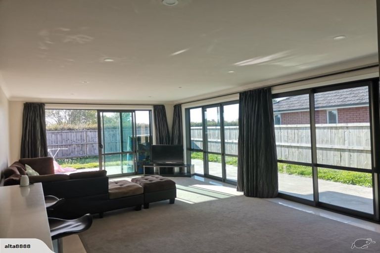 Photo of property in 40 Helen June Avenue, Flagstaff, Hamilton, 3210