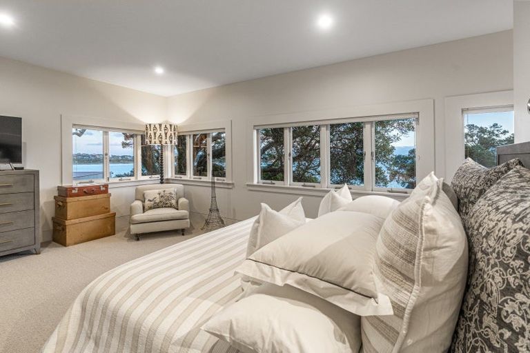 Photo of property in 47/45 Norwood Road, Bayswater, Auckland, 0622