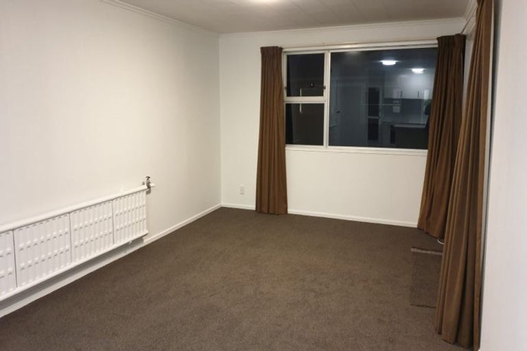 Photo of property in 6b Seddon Street, Glenholme, Rotorua, 3010