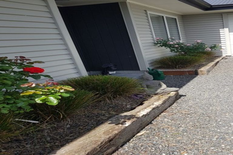 Photo of property in 7 Herangi Crescent, Ngaruawahia, 3720