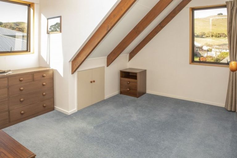 Photo of property in 18 Solway Drive, Witherlea, Blenheim, 7201