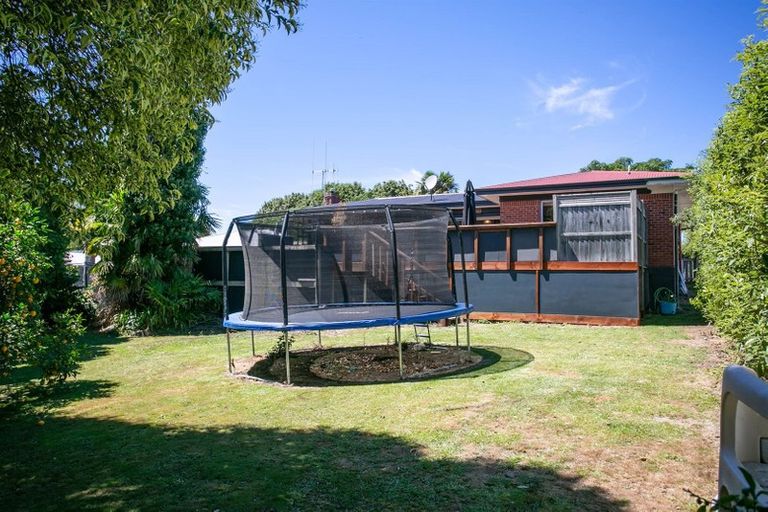 Photo of property in 7 River View Road, Morrinsville, 3300