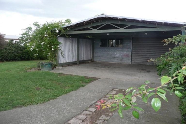 Photo of property in 8 Weddell Place, Flaxmere, Hastings, 4120