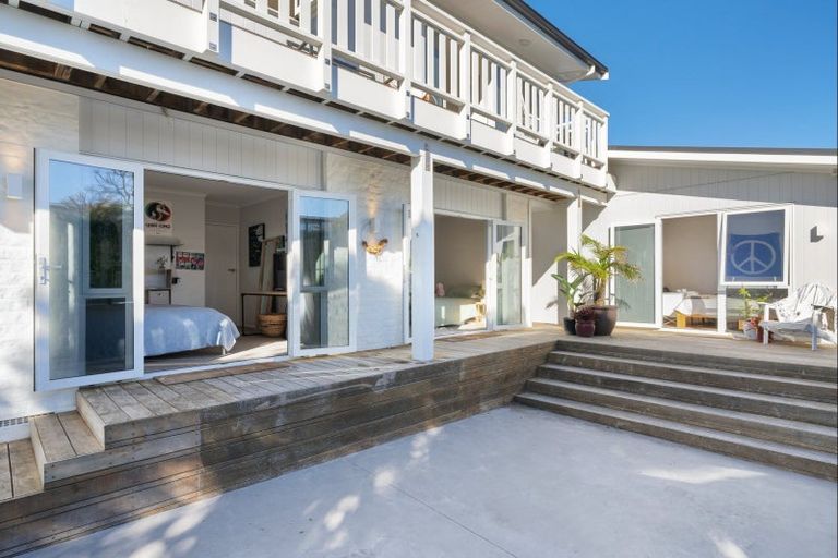 Photo of property in 470 Papamoa Beach Road, Papamoa Beach, Papamoa, 3118