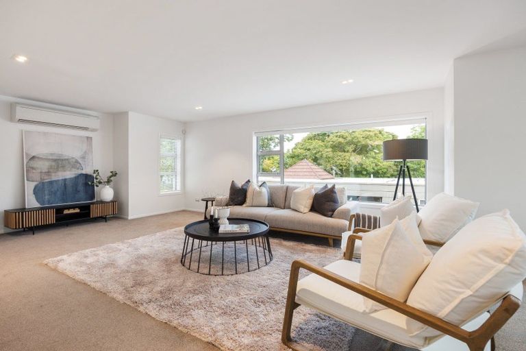 Photo of property in 896a River Road, Queenwood, Hamilton, 3210