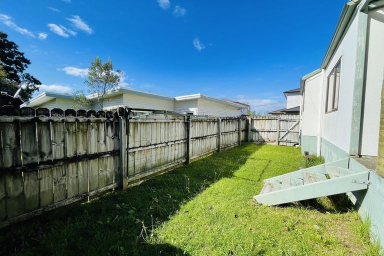 Photo of property in 32 Coxhead Road, Manurewa, Auckland, 2102