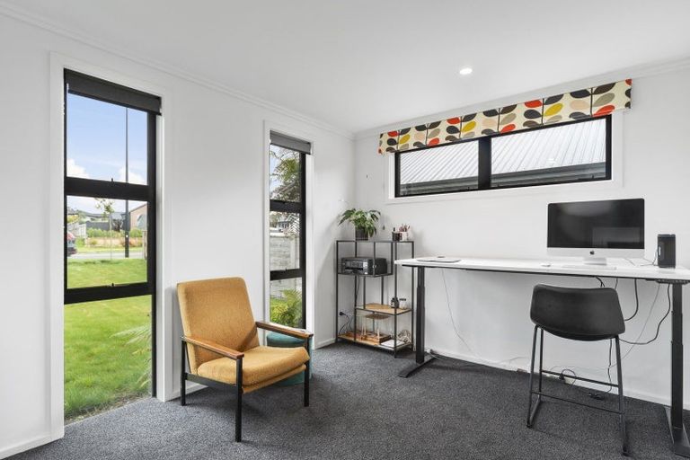 Photo of property in 7 Tuapapa Road, Wharewaka, Taupo, 3330