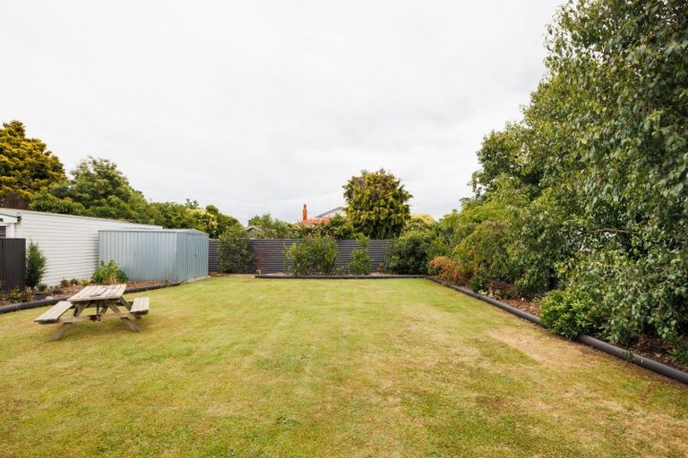 Photo of property in 6 Bryant Street, Takaro, Palmerston North, 4412