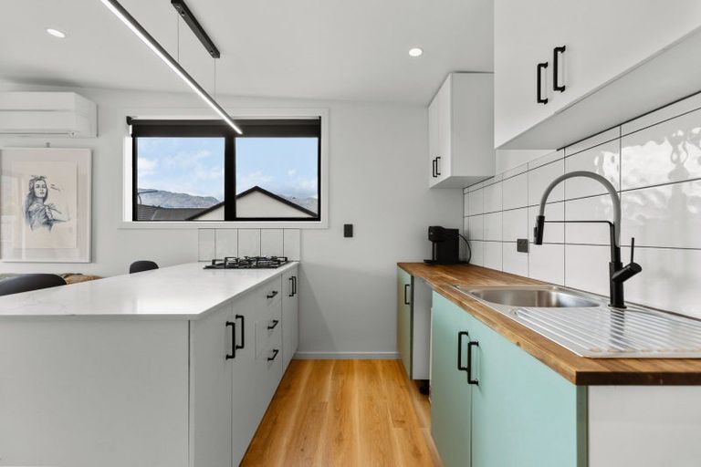 Photo of property in 42 Timsfield Drive, Lake Hawea, Wanaka, 9382